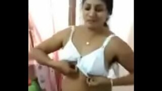 Kerala Girls Sex Xvideos