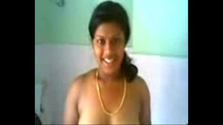 Kerala Hot Sex Movie