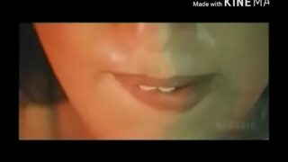 Kerala Hot Sexy Video