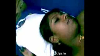 Kerala Kutty Sex Videos