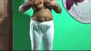 Kerala Malayalam Aunty Sex