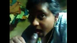 Kerala Malayali Sex Videos