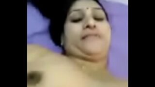 Kerala Mallu Porn Videos