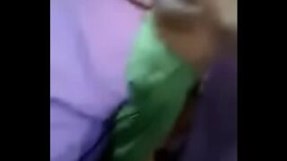Kerala Mallu Sex Videos