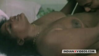 Kerala Movie Sex Video