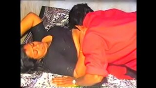 Kerala Pengal Sex Video