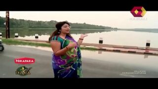 Kerala Serial Actress Hot