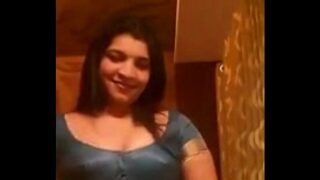Kerala Serial Actress Sex