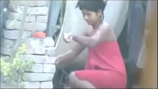 Kerala Sex Video