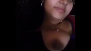 Kerala Sex Videos Hd