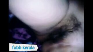 Kerala Sex With