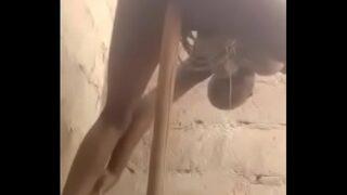 Khasi Sex Video
