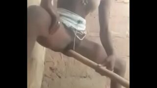Khasi Video Sex