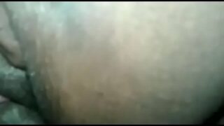 Kolkata Randi Sex Video