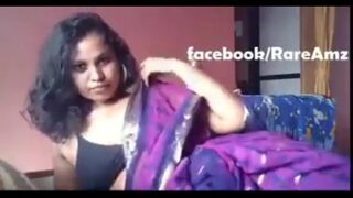 Kolkata Sexy Video