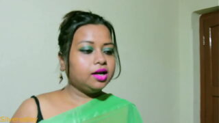 Kolkata Wife Sex