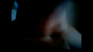Koramangala Sex Video