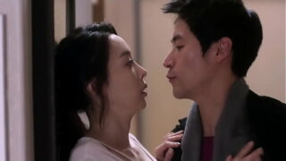 Korean Love Sex Video