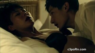 Korean Movie Sex Scenes