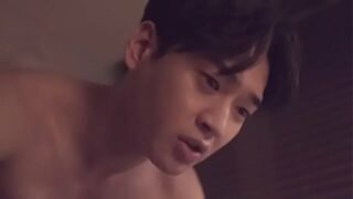 Korean Romantic Sex Movies