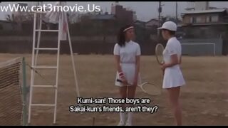 Korean Sex Eng Sub