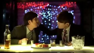 Korean Sex Movie New