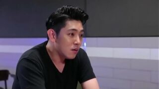 Korean Student Sex Video