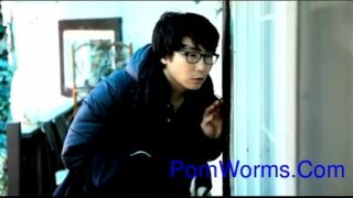 Korean Young Porn