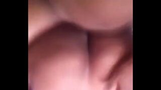 Kuravan Kurathi Sex Video