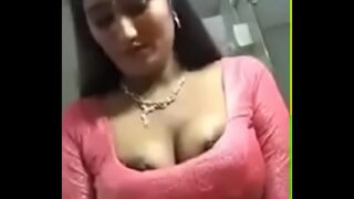 Ladki Aur Ghode Ka Sexy Video