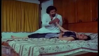Lakshmi Manchu Sex Videos