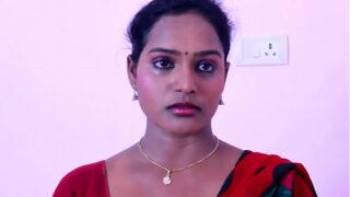 Latest Indian Sex Videos Free