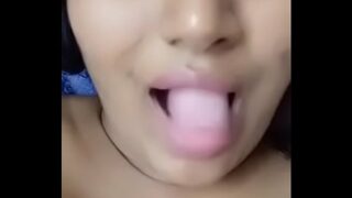 Latest Sex Video 3gp