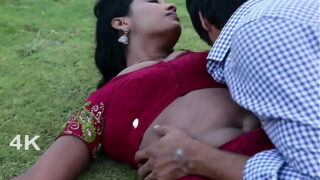 Latest Tamil Actress Sex