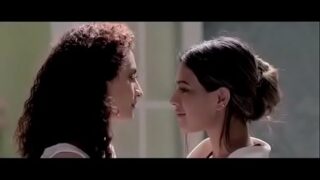 Lesbian Indian Sex