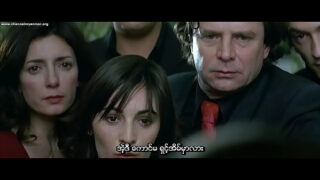 Lie With Me 2005 Full Movie 123movies