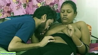 Local Indian Sexy Video