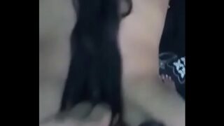 Long Hair Wife Xvideos