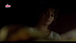 Madhuri Dixit Bp Video