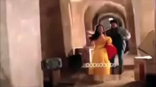 Madhuri Dixit Hot Sex Video