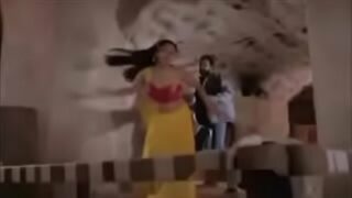 Madhuri Dixit Porn Video