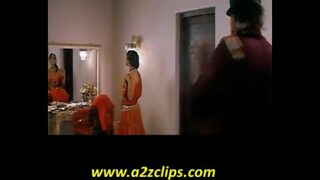 Madhuri Dixit Sex Tape