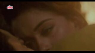Madhuri Dixit Sex Video Download