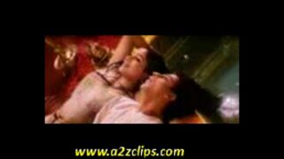 Madhuri Dixit Xxx Sex Video