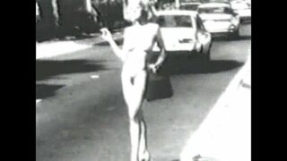 Madonna Sexy Video