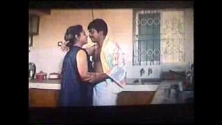Madurai Tamil Sex Video