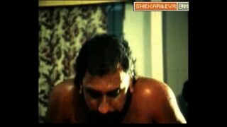 Maheshwari Sex Video