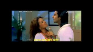 Mahima Chaudhry Hot