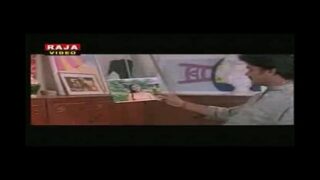 Maine Pyar Kiya Full Movie Hindi