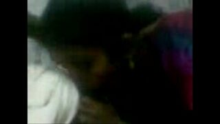 Malar Sex Video